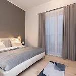 Dashaus 2 Bedroom *