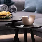 Dashaus 2 Bedroom Tallin