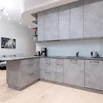 Dashaus 2 Bedroom * Tallin