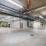 Apartament Dashaus 2 Bedroom