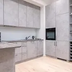 Dashaus 2 Bedroom * Tallin