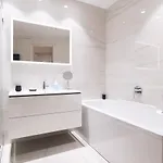 Apartament Dashaus 2 Bedroom Tallin