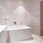 Dashaus 2 Bedroom * Tallin