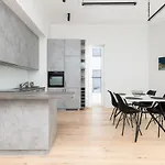 Apartament Dashaus 2 Bedroom *