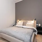 Dashaus 2 Bedroom Daire