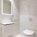 Dashaus 2 Bedroom * Tallinn