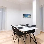 Dashaus 2 Bedroom Daire Tallinn