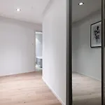 Dashaus 2 Bedroom * Tallinn