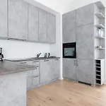 Dashaus 2 Bedroom Daire Tallinn