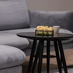 Apartmán Dashaus 2 Bedroom