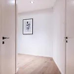 Dashaus 2 Bedroom *