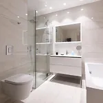 Dashaus 2 Bedroom * Tallinn