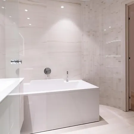 Dashaus 2 Bedroom * Reval